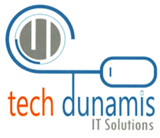 Tech Dunamis